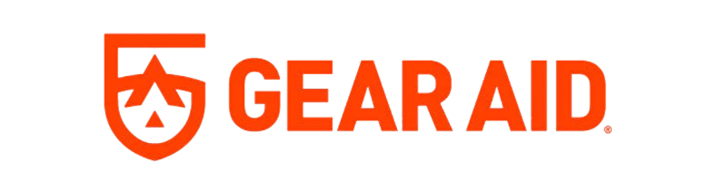 gearaid3