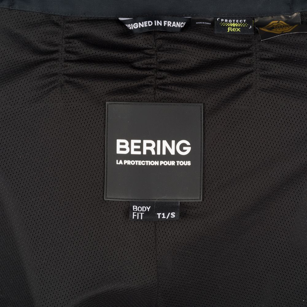 04ac8a1c82d89ee60654df839b093f6ba6dc19a1.jpg