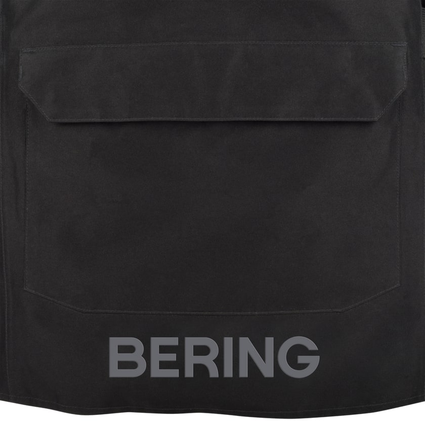1c733d7a963a8b79659928d998ded06f51c8c161.jpg