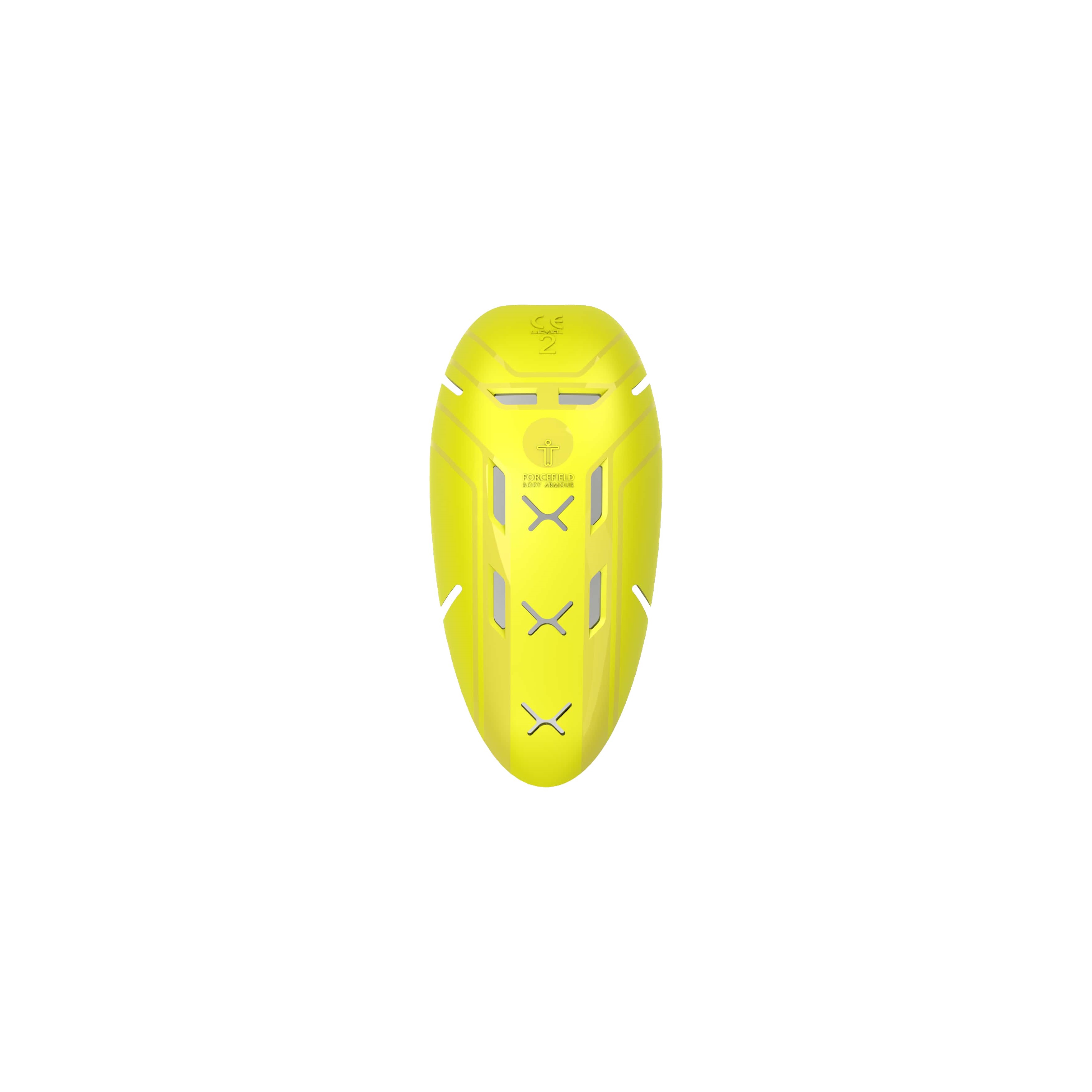 2c85a40ac2c1299e24d2a8a228ff4b9b14dcd508.jpg