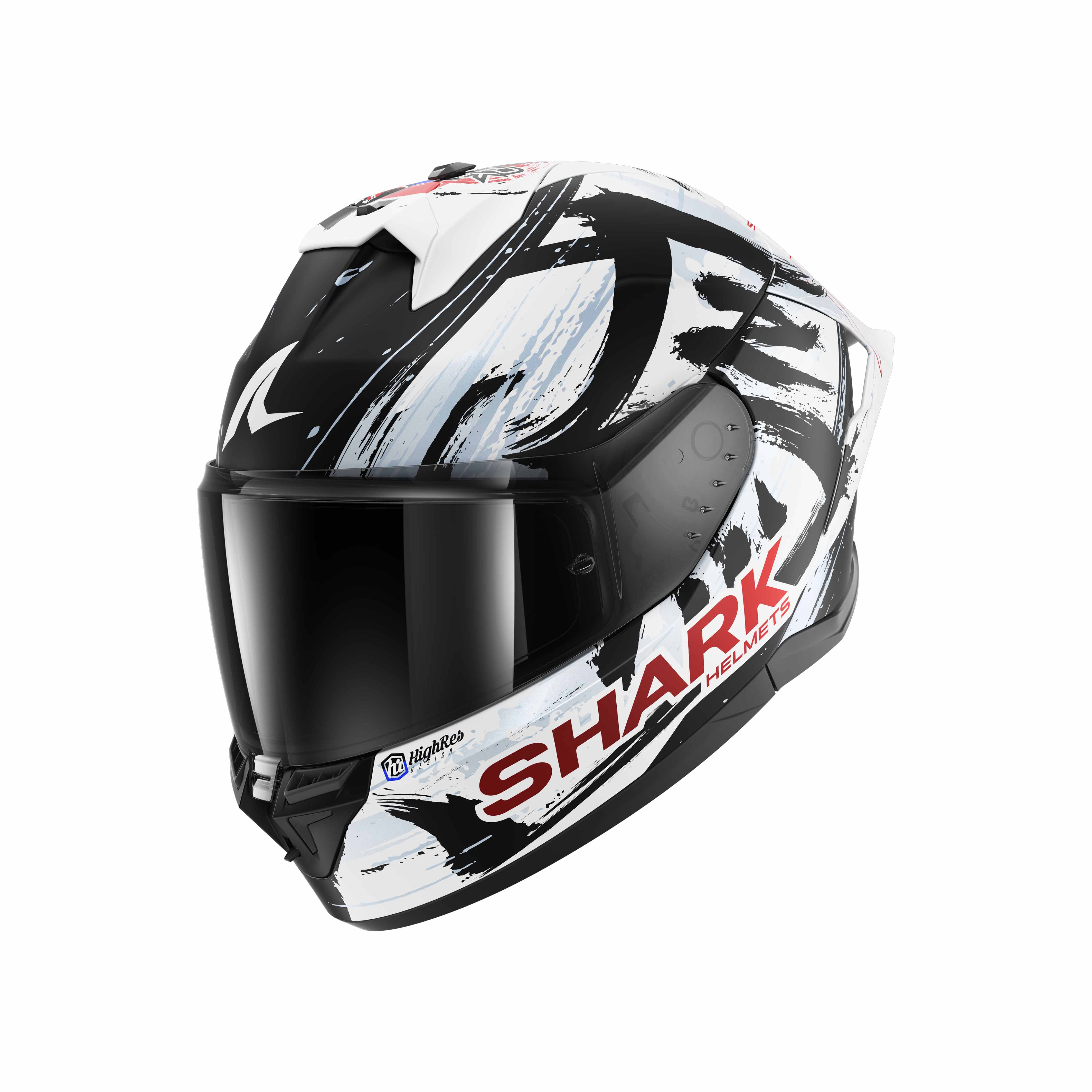 31828b5737cb1a36d4fc1bc889304c7924c0640c.jpg