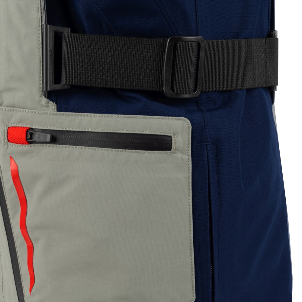 393d23b33462b23c3375cee1d92ecb5f924b1330.jpg