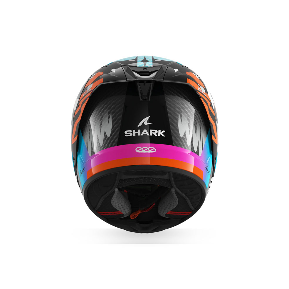 4c7b3d7e330b6937fd44deb041eec24e14a5ef17.jpg