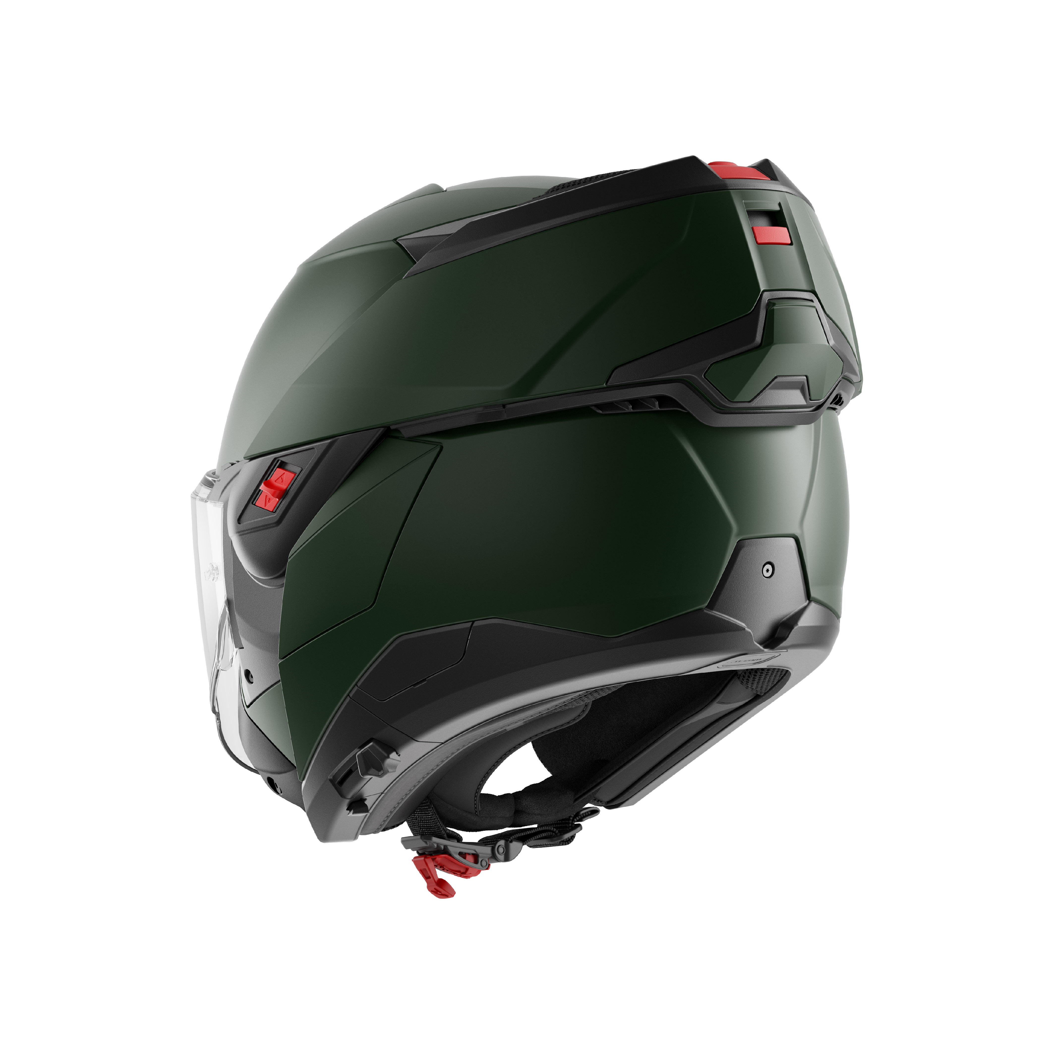 69f4041ab4ac57c161fd5cf60c69ecd8ac1d0995.jpg