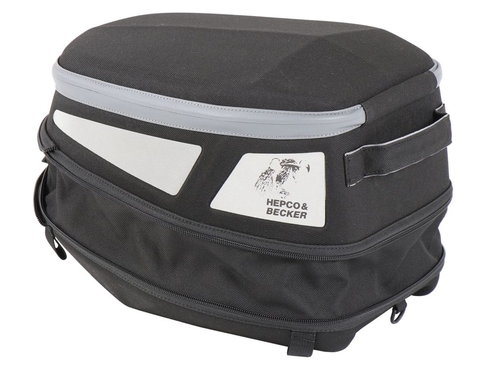9dce76e75ec29596aa7421a4b7f0ca45759ebabd.jpg