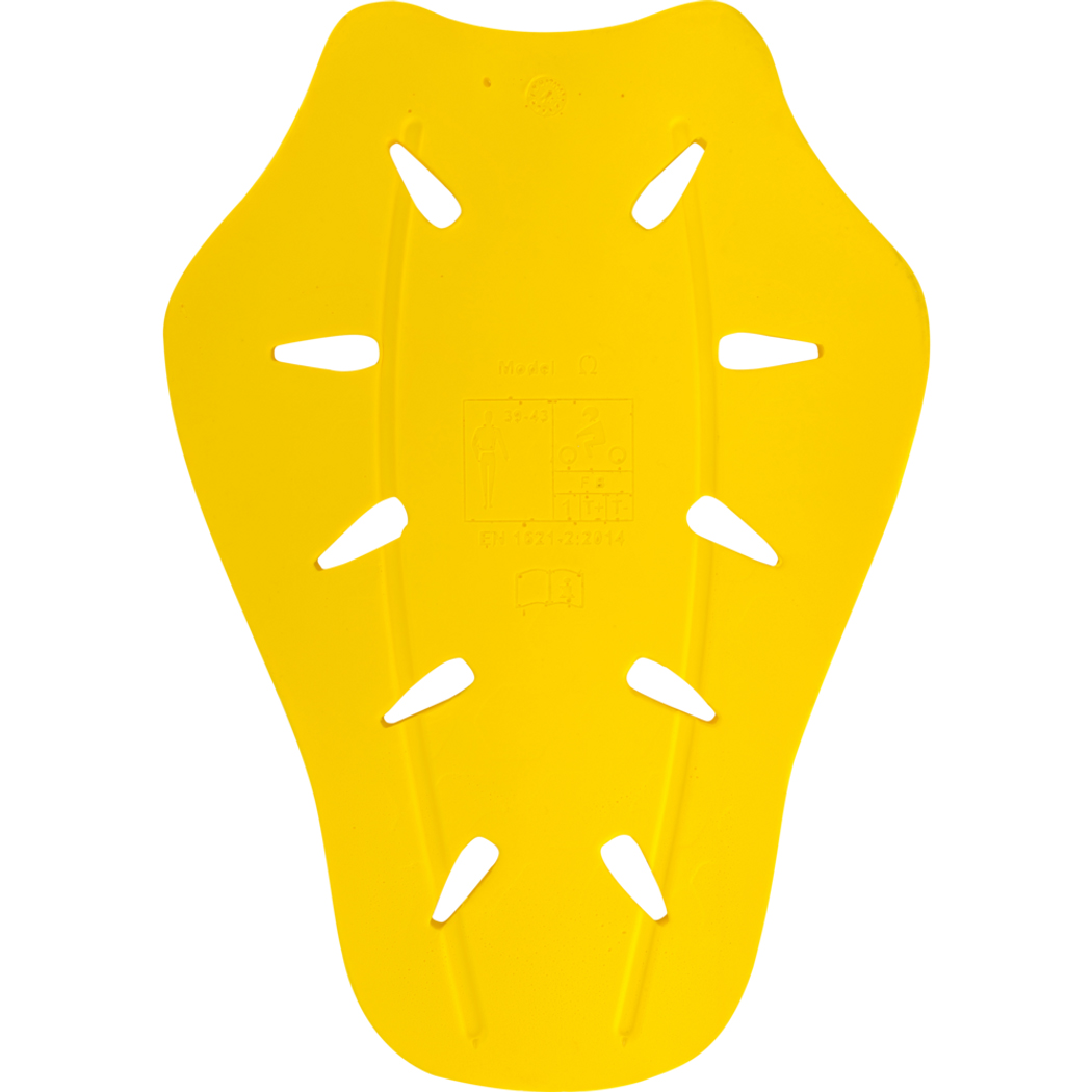 a9a42935950c928c18acab906c8c9834f7579b0c.jpg