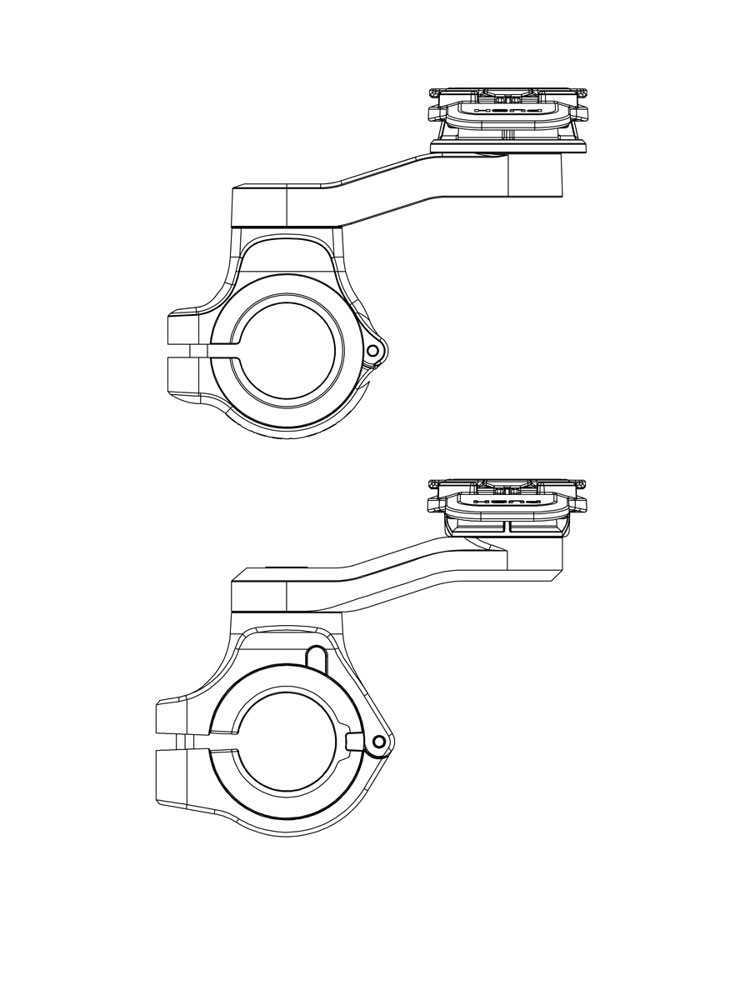 ceeb64ed92a22609869943994e10e537cc417c43.jpg