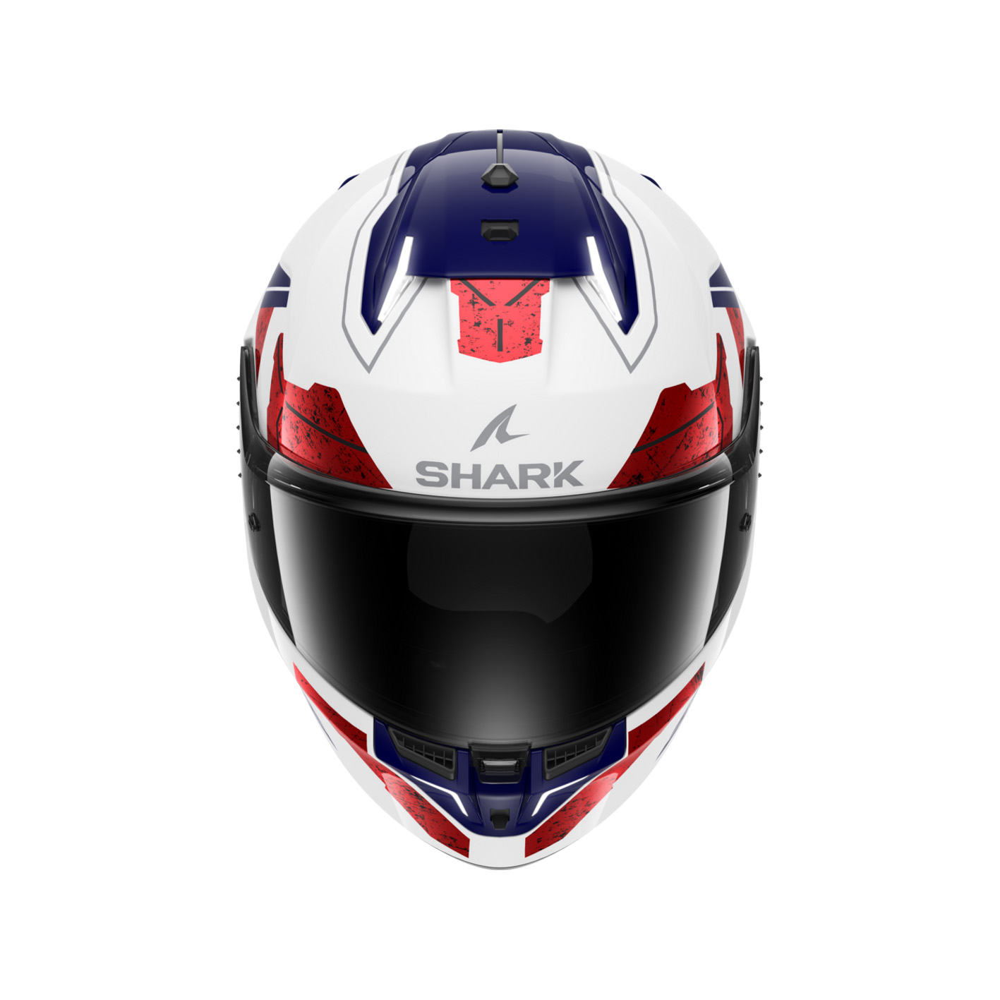 e6e9584daf7ac20c7da66ea45e548b78db9beb63.jpg