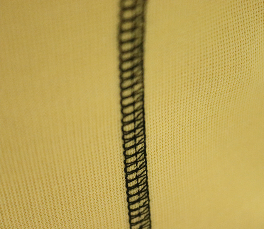 eb8f3da3e48af973bfe853ee04a9b4aada58d7e1.jpg