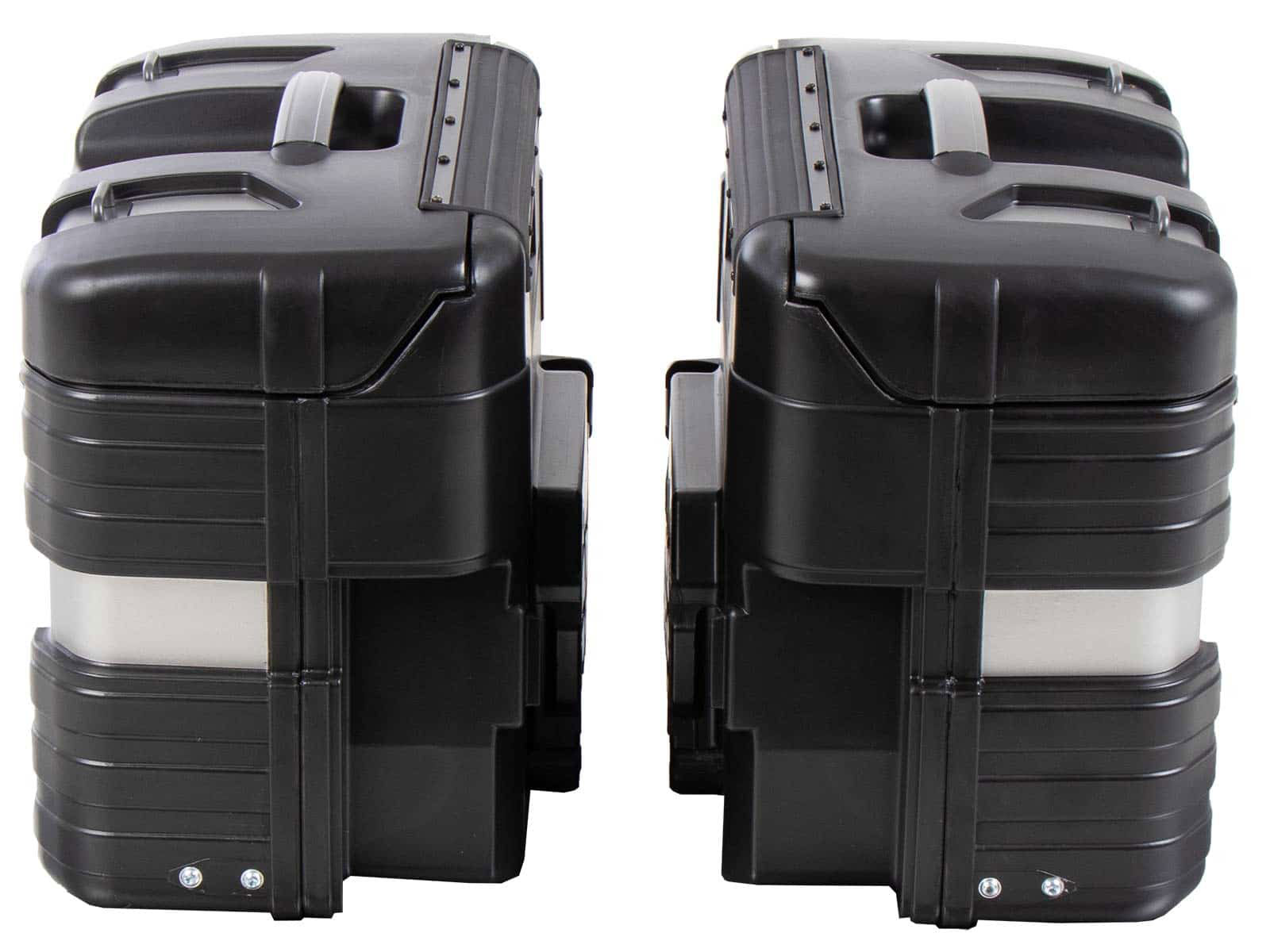 ee933deae3376e644da47a72edc9c795e2e90766.jpg